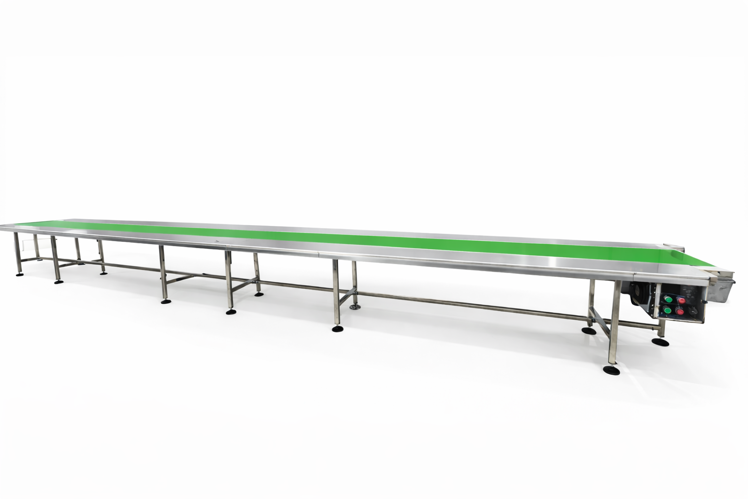 Conveyor System